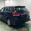 toyota wish 2012 -TOYOTA--Wish ZGE20G-0095343---TOYOTA--Wish ZGE20G-0095343- image 2