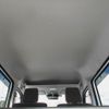 nissan clipper-van 2022 -NISSAN 【広島 480ﾆ1378】--Clipper Van DR17V--613556---NISSAN 【広島 480ﾆ1378】--Clipper Van DR17V--613556- image 14