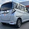 daihatsu thor 2017 -DAIHATSU--Thor DBA-M900S--M900S-0015915---DAIHATSU--Thor DBA-M900S--M900S-0015915- image 15