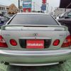 toyota aristo 2000 CFJ1612711 image 5