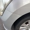 suzuki wagon-r 2011 -SUZUKI--Wagon R MH23S--716213---SUZUKI--Wagon R MH23S--716213- image 22