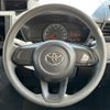 toyota roomy 2021 quick_quick_M900A_M900A-0612264 image 16