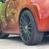 toyota iq 2011 CFJ1537990 image 10