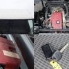 toyota toyoace 2018 CFJ1799610 image 10