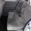 mitsubishi ek-space 2014 -MITSUBISHI--ek Space B11A--0015439---MITSUBISHI--ek Space B11A--0015439- image 7