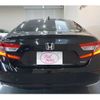 honda accord 2021 -HONDA--Accord 6AA-CV3--CV3-1004054---HONDA--Accord 6AA-CV3--CV3-1004054- image 7