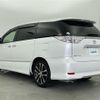 toyota estima 2016 -TOYOTA--Estima DBA-ACR50W--ACR50-0196729---TOYOTA--Estima DBA-ACR50W--ACR50-0196729- image 15