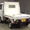 daihatsu hijet-truck 2023 -DAIHATSU 【姫路 480ﾇ1471】--Hijet Truck 3BD-S510P--S510P-0544021---DAIHATSU 【姫路 480ﾇ1471】--Hijet Truck 3BD-S510P--S510P-0544021- image 6