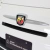 abarth 500 2011 quick_quick_ABA-312141_ZFA31200000628383 image 12