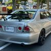 toyota altezza 2002 CFJ1665909 image 4