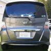 honda freed-hybrid 2012 quick_quick_DAA-GP3_GP3-1052034 image 14