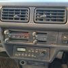 honda acty-truck 1997 A21 image 32