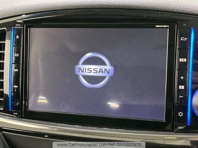 nissan elgrand 2015 -NISSAN--Elgrand DBA-PE52--PE52-052666---NISSAN--Elgrand DBA-PE52--PE52-052666- image 2