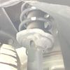 honda n-box 2012 CFJ1518279 image 19