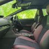 subaru wrx-s4 2019 quick_quick_VAG_VAG-036473 image 6