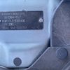 honda accord 2005 CFJ8902078 image 26