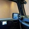 chrysler jeep-wrangler 2018 CFJ1609389 image 5