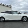 toyota prius 2017 -TOYOTA--Prius DAA-ZVW51--ZVW51-8026900---TOYOTA--Prius DAA-ZVW51--ZVW51-8026900- image 24