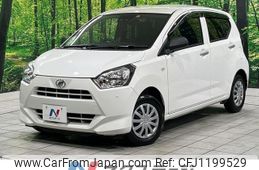 daihatsu mira-e-s 2020 CFJ1199529