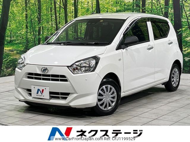 daihatsu mira-e-s 2020 CFJ1199529 image 1