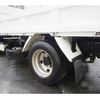 isuzu elf-truck 2006 CFJ1675257 image 67
