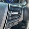 toyota alphard 2022 -TOYOTA--Alphard 6AA-AYH30W--AYH30-0145307---TOYOTA--Alphard 6AA-AYH30W--AYH30-0145307- image 3
