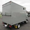 isuzu elf-truck 2019 GOO_NET_EXCHANGE_0208690A30250523W001 image 10
