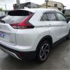 mitsubishi eclipse-cross 2022 -MITSUBISHI--Eclipse Cross GL3W--GL3W-0307133---MITSUBISHI--Eclipse Cross GL3W--GL3W-0307133- image 21