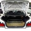 subaru impreza 1998 CFJ1774780 image 38