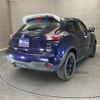 nissan juke 2014 -NISSAN--Juke CBA-NF15--NF15-480213---NISSAN--Juke CBA-NF15--NF15-480213- image 2