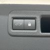 lexus nx 2018 -LEXUS--Lexus NX DBA-AGZ10--AGZ10-1019612---LEXUS--Lexus NX DBA-AGZ10--AGZ10-1019612- image 7