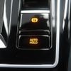 volkswagen golf-variant 2023 CFJ1862737 image 13