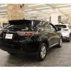 toyota harrier 2015 -TOYOTA--Harrier DBA-ZSU60W--ZSU60-0053951---TOYOTA--Harrier DBA-ZSU60W--ZSU60-0053951- image 8