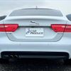 jaguar xe 2016 -JAGUAR 【岡山 301ﾑ338】--Jaguar XE JA2NA--GA937499---JAGUAR 【岡山 301ﾑ338】--Jaguar XE JA2NA--GA937499- image 28