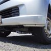 toyota townace-truck 2017 CFJ1553577 image 51