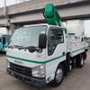 isuzu elf-truck 2019 CFJ0684819 image 1