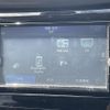 nissan x-trail 2016 -NISSAN--X-Trail DBA-T32--T32-510097---NISSAN--X-Trail DBA-T32--T32-510097- image 10