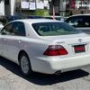 toyota crown 2006 CFJ1770495 image 17
