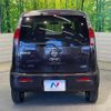 nissan moco 2013 quick_quick_MG33S_MG33S-652731 image 15