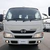 hino dutro 2015 GOO_NET_EXCHANGE_0704069A30250522W001 image 15