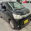 daihatsu move 2013 -DAIHATSU 【富山 580ﾕ6136】--Move LA100S--LA100S-0179717---DAIHATSU 【富山 580ﾕ6136】--Move LA100S--LA100S-0179717- image 1