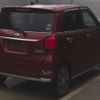 daihatsu cast 2016 quick_quick_DBA-LA250S_LA250S-0076972 image 5