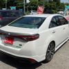 toyota sai 2015 -TOYOTA--SAI DAA-AZK10--AZK10-2093524---TOYOTA--SAI DAA-AZK10--AZK10-2093524- image 2