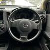 mazda familia-van 2017 -MAZDA--Familia Van BVZNY12--516872---MAZDA--Familia Van BVZNY12--516872- image 12