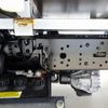 toyota dyna-truck 2020 GOO_NET_EXCHANGE_1230336A30250612W001 image 34