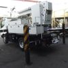 hino dutro 2012 -HINO 【福岡 800ｿ4135】--Hino Dutoro XZU600F--0002202---HINO 【福岡 800ｿ4135】--Hino Dutoro XZU600F--0002202- image 2