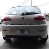 alfa-romeo 147 2005 CFJ1782878 image 20
