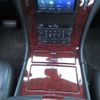 cadillac escalade 2011 -GM--Cadillac Escalade FUMEI--3GYFK62867G282106---GM--Cadillac Escalade FUMEI--3GYFK62867G282106- image 16