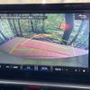 daihatsu rocky 2020 quick_quick_A200S_A200S-0019425 image 5