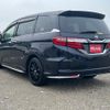 honda odyssey 2013 quick_quick_RC1_RC1-1009322 image 20